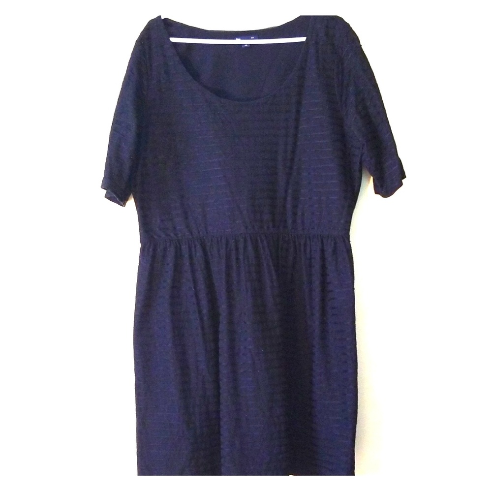 GAP Dress
